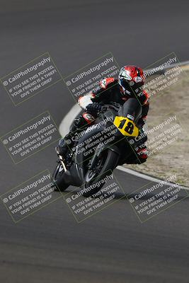 media/Mar-31-2025-Lets Ride (Mon) [[84f5dbc6bd]]/C Group/1140am (Turn 2)/